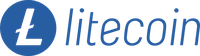 Litecoin