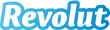 Revolut