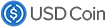 USD Coin