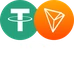 Tether USDT TRC-20